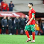 Адвокат Хакими выступила с заявлением о заседании суда по делу об изнасиловании