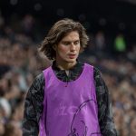 Агент Козлова: переход Данилы в ЦСКА оказался достаточно спонтанным