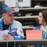 Александр Бубнов ответил, у кого сильнее состав — у «Краснодара» или «Зенита»