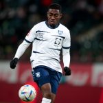 Александр Канищев: незасчитанный гол «Балтики» «Зениту» — нонсенс