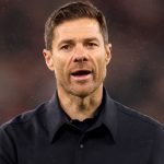 Алонсо «задушил» «Реал» в плане физподготовки, Арбелоа больше уделяет этому внимание — Ser