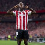 «Арсенал» готов подписать вингера «Атлетика» за € 100 млн — TEAMtalk