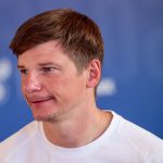 Аршавин прокомментировал уход Перрена из «Краснодара» в «Лилль»