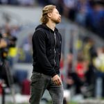 Байрамян считает, что Карпин добился бы результата в «Динамо», если бы ему дали время