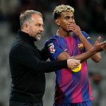 «Барселона» выделила три ключевые фигуры после ухода Месси — The Touchline