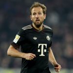 «Боруссия» Дортмунд — «Бавария»: прямая видеотрансляция матча Бундеслиги начнётся в 20:30