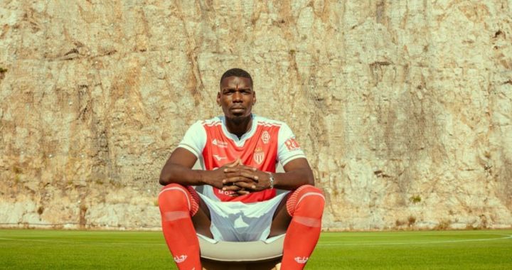 Брат Поля Погба: мы ожидали большего от его возвращения, но такова реальность