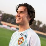 Бубнов оценил зимнюю трансферную компанию ЦСКА