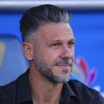 Бывший игрок «Баварии» и «Манчестер Сити» возглавил «Мальорку»