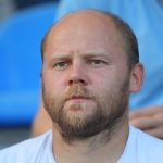 Денис Бояринцев: как «Зенит» отпустил Лусиано Гонду в ЦСКА?