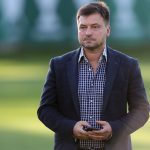 «Динамо» отскочило». Корнеев отреагировал на результат дерби с ЦСКА в Зимнем Кубке РПЛ