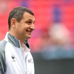 Дзагоев — о голе ЦСКА в ворота «Зенита»: связка Круговой — Глебов работает!