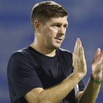 Джеррард назвал футболиста «Ливерпуля», с которым хотел бы сыграть