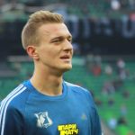 Экс-хавбек «Рубина», «Ростова» и «Уфы» подписал контракт с ульяновской «Волгой»