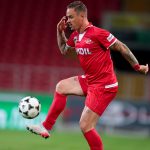 Экс-игрок «Спартака» Ещенко ответил, на каком месте команда может завершить сезон РПЛ