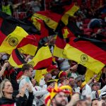 Европейские болельщики опасаются ехать на ЧМ в США — Euractiv