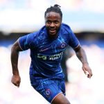 «Фейеноорд» может расторгнуть контракт с Рахимом Стерлингом через два дня после подписания