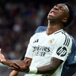 ФИФА и IFAB согласовали новое правило после инцидента с Винисиусом и Престианни — AS