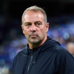 Флик назвал причину разгромного поражения «Барселоны» в матче с «Атлетико» в Кубке Испании