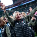 Фомина высказалась о двух встречах женского «Локомотива» с ЦСКА на международном турнире