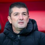 Франк Артига рассказал, как его приняли футболисты «Рубина»