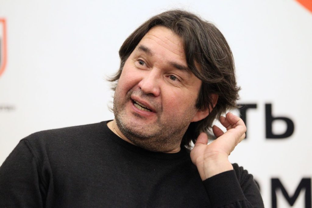 Газизов: результаты «Динамо» Махачкала на сборах добавляют положительных эмоций