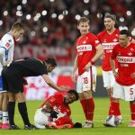 Генич — о составе «Спартака»: а Наиль Умяров — это прямо суперигрок под чемпионство?