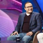 Генич одним словом прокомментировал новость о прекращении уголовных дел против «Крыльев»