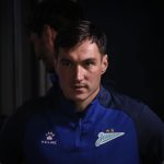 Гришин: Караваев не нужен ЦСКА, не верю в этот трансфер