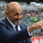 Гришин — после 0:3 от «Аталанты»: Спаллетти очень хорошо работает с «Ювентусом»