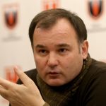 Гришин: в ЦСКА Абдулкадыров уже не боролся за место в составе