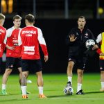 Гурцкая: квиз — *******, «Спартак» всех порвёт в квизе в чемпионате России