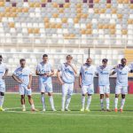 Гурцкая — о «Зените»: Соболев — якорь страшный, Барриос очень сильно сдаёт