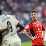 Игрок ЦСКА Глебов: четыре очка отставания — это ничто. Два матча, и ты уже на первом месте