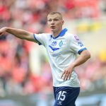 Игрок «КАМАЗа» высказался о Рассказове, который ударил головой футболиста Ревазова