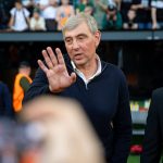 Игрок «Краснодара» Дуглас Аугусто сравнил Сергея Галицкого и Ивана Саввиди