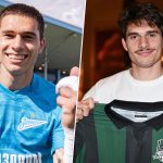 Очередной воспитанник «Зенита» — в «Краснодаре». Почему так вышло на этот раз?