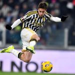 «Интер» — «Ювентус»: как команды играли друг с другом последние пять матчей