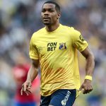 «Это имя мне дал родной брат. Он погиб молодым». Жизнь ростовского Роналдо в России