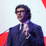 Каладзе: Берлускони позвонил Путину — и война в Грузии вскоре закончилась