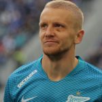 Картина бывшего футболиста сборной России продана на аукционе