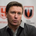 Кечинов: можно было довериться Помазуну, но тренеры «Спартака» делают ставку на Максименко