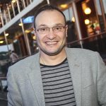 «Красиво разрывают». Генич — об игре «Атлетико» в первом тайме матча с «Барселоной»