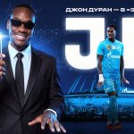 «Краснодар» — «Зенит»: стартовые составы команд на товарищеский матч