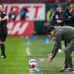 Леонид Слуцкий рассказал, даёт ли он деньги в долг