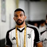 «Ливерпуль» и «Челси» заинтересованы в трансфере защитника «Ювентуса» — Calciomercato