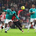 «Ливерпуль» переиграл «Сандерленд» в 26-м туре АПЛ