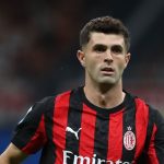 «Ливерпуль» следит за Кристианом Пулишичем — Скира