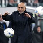 Спаллетти сделал невозможное — на «Юве» снова приятно смотреть! Прямо как лет 10 назад