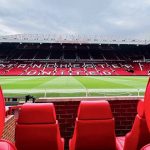 «Манчестер Юнайтед» сделал заявление на фоне нашумевших слов Рэтклиффа о мигрантах